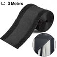 thumbnail image 1 of Floor Cable Cover Floor Cable Protector Wire Covers Organized Cables 3 Meters, 1 of 4