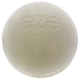 thumbnail image 2 of Joy de Eze para mujeres - Spray EDP de 2.5 oz, 2 of 2