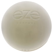 Eze Joy , 2.5 oz EDP Spray