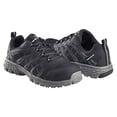 thumbnail image 6 of Nautilus Nautilus Safety Footwear - Stratus Series - Men's Athletic Shoes - Composite Toe - CT|SD|SR - Black - Size: 16M, 6 of 7