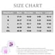 thumbnail image 2 of Pop cazadora para niña Hunters Graphic Round-Neck Short Sleeve T Shirt For Kids Youth Fashion Tee With Cartoon Print Design Soft Blend Top For Children （Gray）, 2 of 3