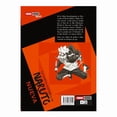 thumbnail image 2 of Naruto novel naruto shinden 1, 2 of 2