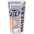 thumbnail image 1 of Tervis UTEP Miners Insulated Tumbler, 1 of 8
