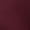 Burgandy, variant on Express Women's Bootcut Ponte Pant