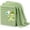 Sage Green, variant on Utopia Towels Ribbed Kitchen Bar Mops, 12 Pack, 16x19 in, Cotton, White | Multi-Purpose 100% Cotton Ribbed Bar Mop Towels - Super Absorbent, Durable, Lint-Free, Ideal for Home & Kitchen Bars