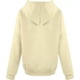 thumbnail image 5 of Sudadera Cálida De Primera Calidad Para Hombre Y Mujer, 5 of 8