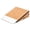 Brown, variant on GuaiGuaiChai GGC Fingerboard Ramp - Low Kicker Pink