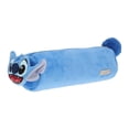 thumbnail image 1 of Lapicera Estuche Escolar Yadatex Stitch DST026-PC115A, 1 of 6