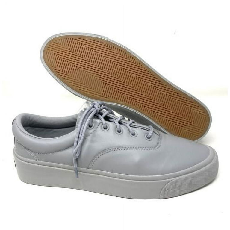 Converse SKID GRIP CVO Leather Low Dolphin Women's Size Converse SKID GRIP CVO Leather Low Dolphin Women's Size