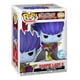 thumbnail image 1 of Figura pop en vinilo Funko Yu-Gi-Oh! ¡Exclusiva de Harpie Lady 3!, 1 of 4