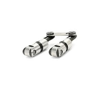 COMP Cams 96818-16 Sportsman Solid Roller Lifters