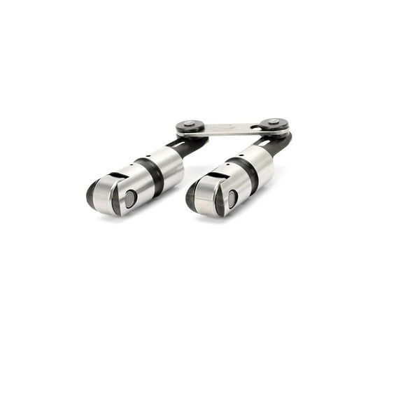 COMP Cams 96818-16 Sportsman Solid Roller Lifters
