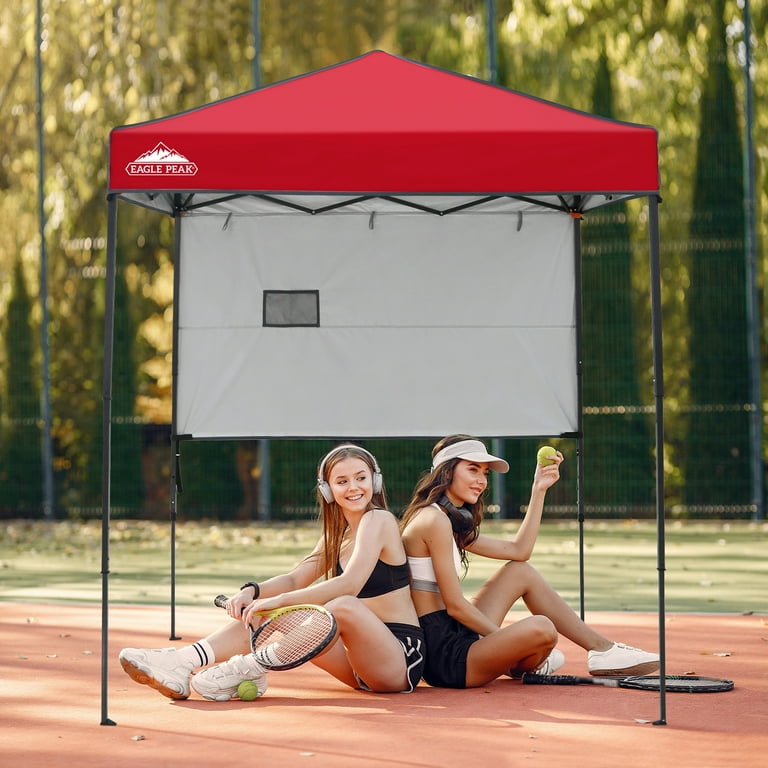4x6 pop up canopy hotsell