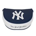 thumbnail image 1 of New York Yankees Housse de Putter Maillet, 1 of 3