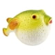 thumbnail image 4 of Bolas Exprimibles de Animales Marinos Hugo Juguete Elástico, 4 of 9