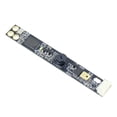 thumbnail image 6 of Lerpwige GC2145 Camera Module 72 120 Degrees View USB Driver Webcam with Microphone, 6 of 8