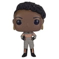 thumbnail image 2 of Funko POP Movies: Cazafantasmas 2016 Patty Tolan Figura de Acción Funko POP, 2 of 2