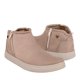 thumbnail image 1 of BOTINES DAMA FLEXI 101811 SUEDE CAFÉ Flexi 101811, 1 of 4