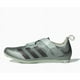 thumbnail image 1 of Ad-id-as The Indoor Cycling Shoes Linen Green Metallic 3-Bolt Men Size 11.5 NEW, 1 of 6