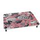 thumbnail image 4 of Alfombrillas de drenaje de moda para encimeras Anti-escaldaduras Alfombrilla absorbente antideslizante para la cocina del hogar, 4 of 5