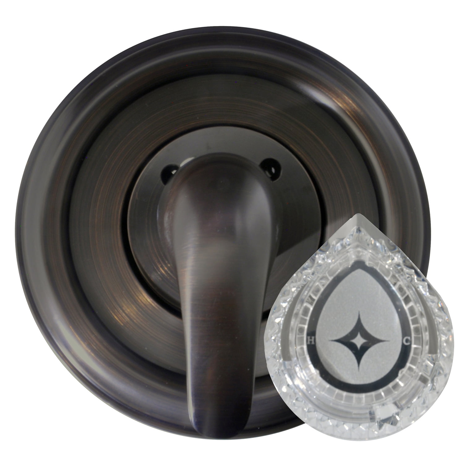 moen magnetix shower head bronze moen magnetix shower head bronze
