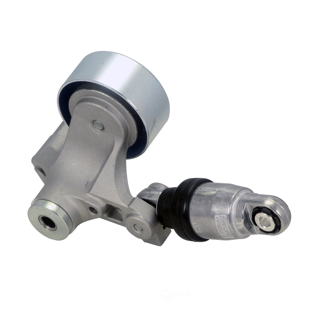 Litens 999698A Accessory Drive Belt Tensioner - Original Equipment Quality