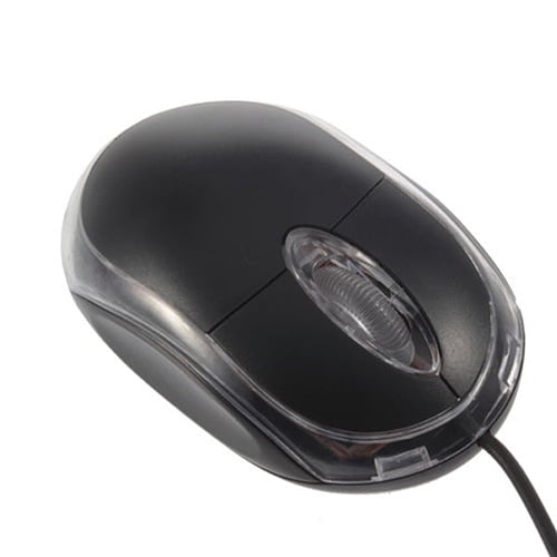 laptop operation mouseless control laptop operation mouseless control