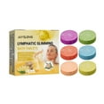 thumbnail image 2 of BRISEZZS Discount Shower Steamers Aromatherapy - Variety Pack Of 6 Shower Tablet. Self Care and Relaxation Gifts for Women and Men, 2 of 9
