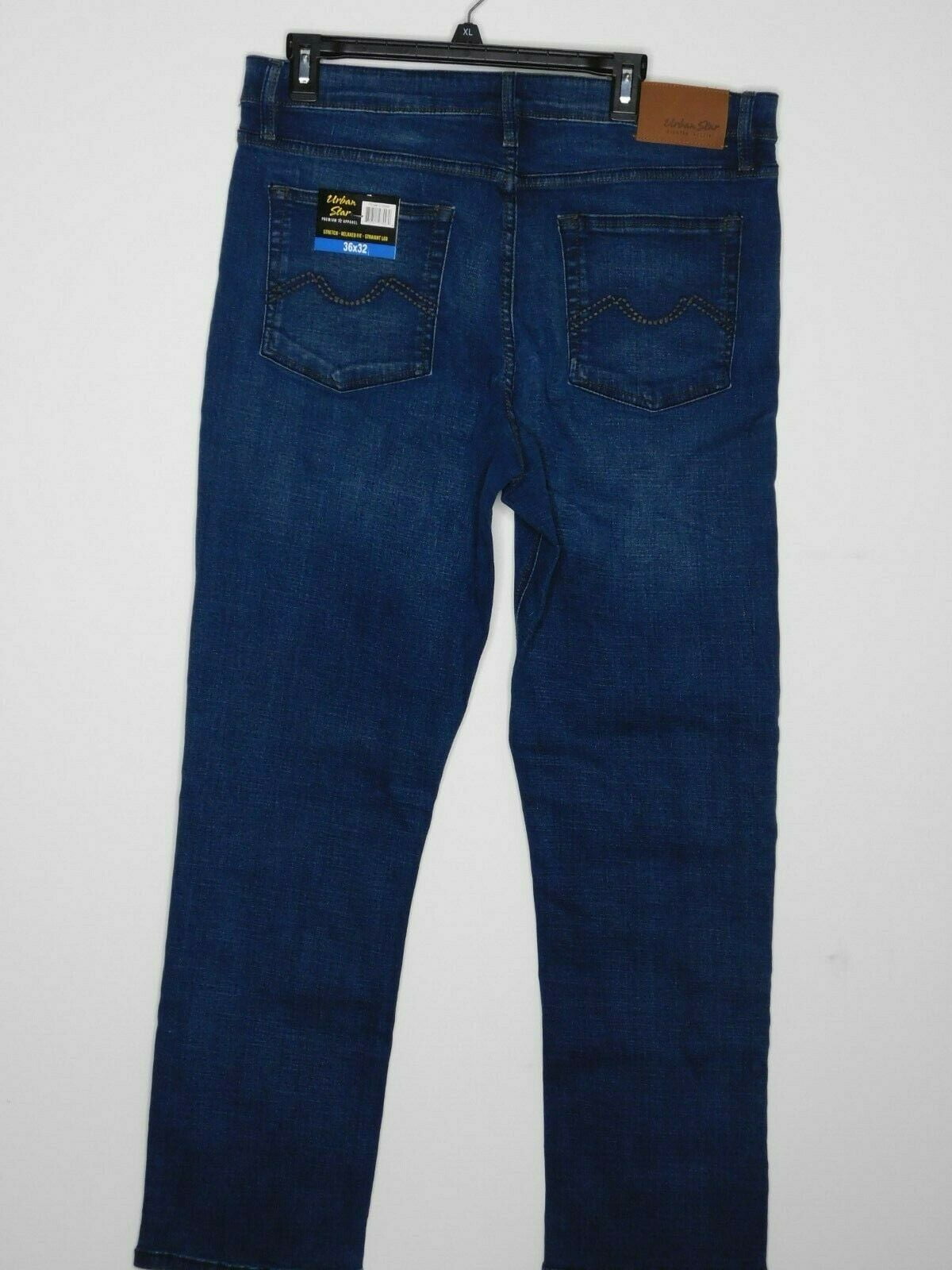 urban star jeans walmart