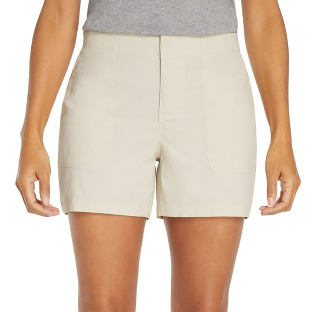 EDDIE BAUER WOMEN'S HIKER SHORT