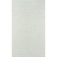 thumbnail image 1 of Madcap Cottage BAILEBAI-2GRN5076 5 ft. x 7 ft. 6 in. Baile-2 Hand Woven Rectangle Rug - Green, 1 of 1
