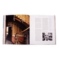 thumbnail image 4 of Atlas Ilustrado De Interiores Lexus Editores Libro Atlas, 4 of 4