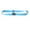 Color:Blue shape:Imitation nylon mate, variant on Adjustable Luggage Safe Strap Packing Strap Belt Suitcases Buckles Strap Baggage Packing Belt Travel Suitcases Accessori