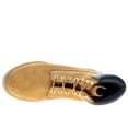 thumbnail image 4 of Men's Timberland Classic 6" Basic Waterproof, 4 of 6