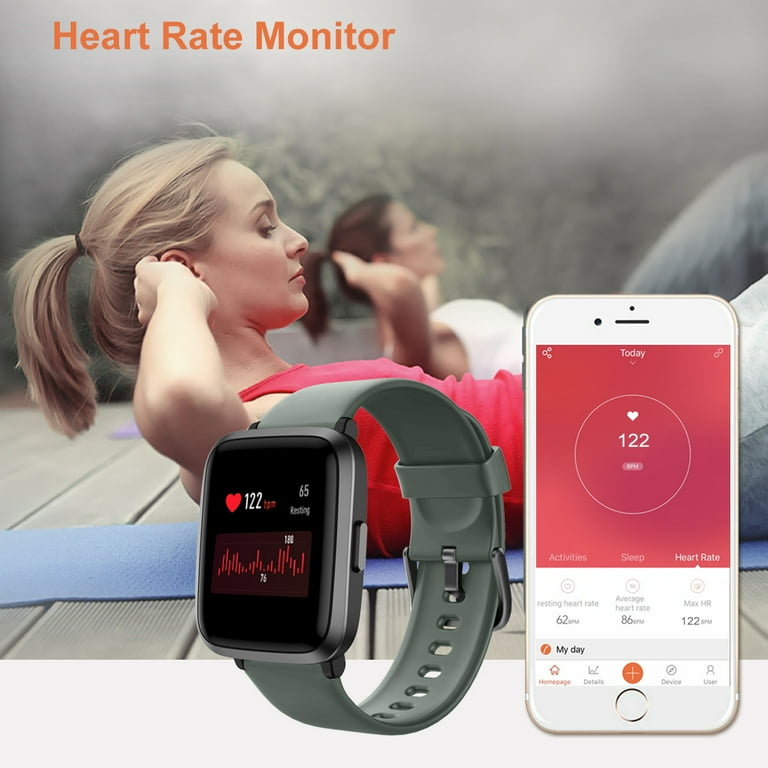 €399 Huawei Watch D Blood Pressure Monitoring Watch at IFA 2022 day2 talks  Huawei Health+ app 