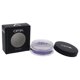 thumbnail image 1 of Sombra de ojos sueltas de Derma Mineral - Amethyst por Ofra para mujeres - Sala de ojos de 0.1 oz Ofra Ofra, 1 of 1