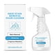 thumbnail image 2 of Limpiadores domésticos 3 en 1 Espuma quitamanchas en spray para zapatos 120 ml agente descontaminante, 2 of 9