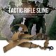 thumbnail image 1 of Cabestrillo Para Rifle De Nailon Cabestrillo Para Pistola Cabestrillo Para Rifle De Un Punto Tactic Nylon Ajustable One Point Rifle Gun Sling Strap For Outdoor Military ANGGREK Otros, 1 of 8