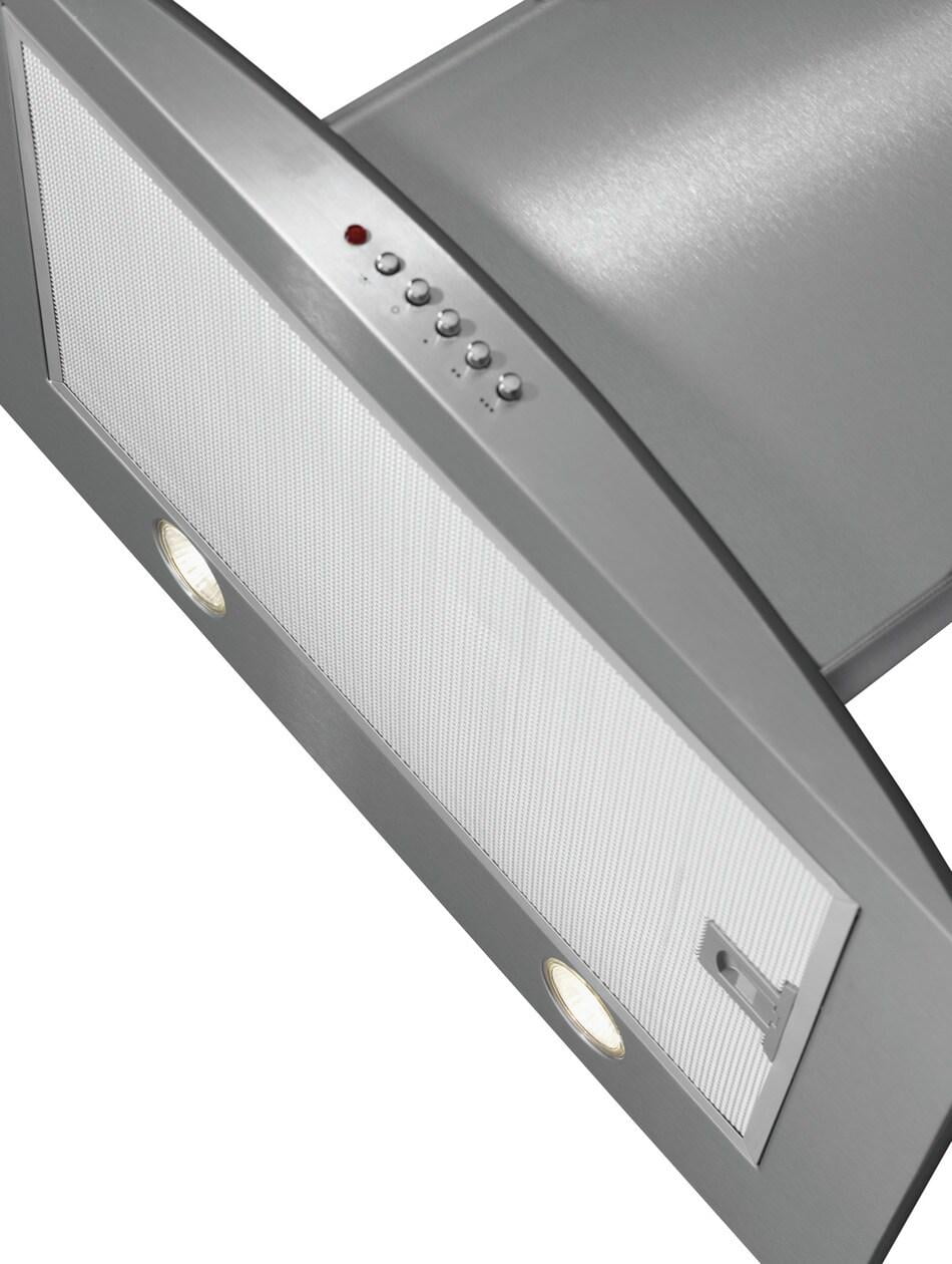 Frigidaire FHWC3660LS Wall Mount Vent Hood