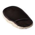 thumbnail image 5 of Guante para lavado de coche, guante de limpieza de microfibra de lana para motocicleta, cera para pulir, lavadora, esponja, cuidado de limpieza del coche, 5 of 5