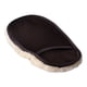 thumbnail image 5 of Guante de microfibra de lana para lavado de coches, guante de limpieza para motocicletas, cera, pulido, esponja, cuidado del coche, limpieza, 5 of 5
