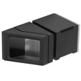thumbnail image 6 of Neyseki R307 Optical Fingerprint Module Reader Sensor Access Control Attendance Recognition Device, 6 of 7