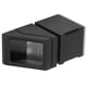 thumbnail image 3 of Módulo de Huellas Dactilares, Dispositivo de Asistencia de Control de Acceso Con Sensor Lector, Para Puertas, Cajas, Cerraduras. CAPTURA DE IMÁGENES DE HASTA 500 DPI, Búsqueda., 3 of 7