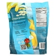 thumbnail image 2 of CRISPY GREEN Freeze Dried Banana, 3.39 OZ, 2 of 2