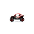 thumbnail image 2 of Freddo Cam Am Maverick UTV 48V 2 Seater, 2 of 7