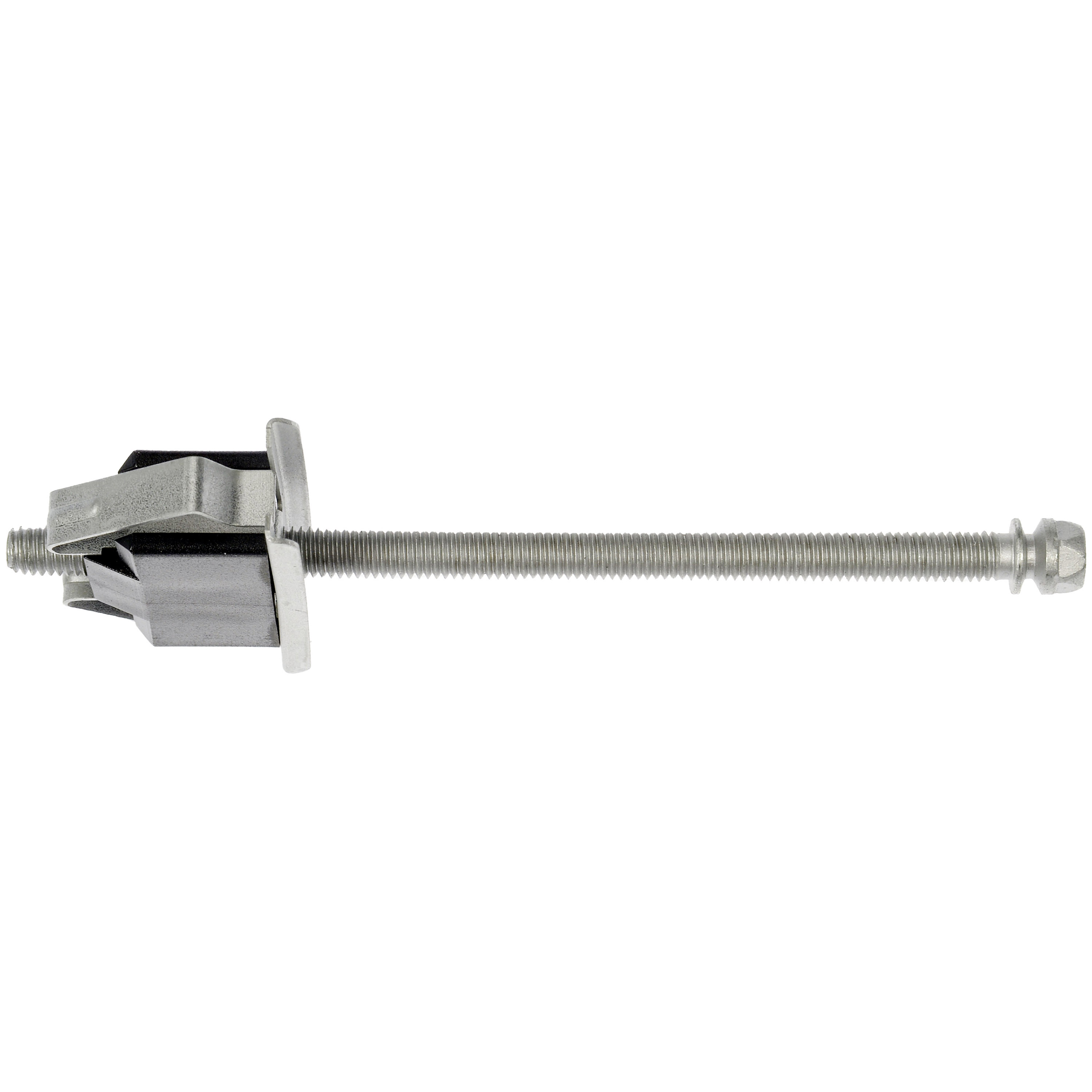 Dorman 42195 Headlight Adjustment Screw for Specific Ford Models