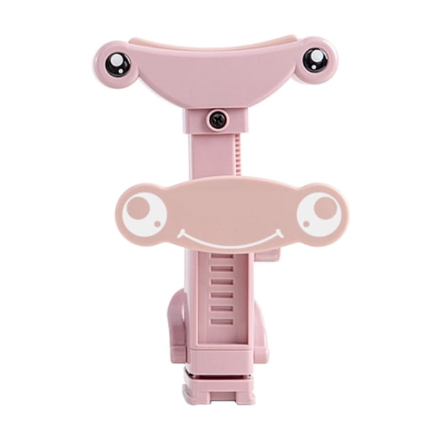 posturalele Corrector De Niño Escritura Complimentos Fácil utilizar Conveniente Duradero Azul