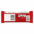 thumbnail image 2 of Kit Kat BIG KAT King Size Bar 3.0 oz Pack of 2, 2 of 4