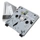 thumbnail image 5 of Wii D2A Replacement DVD Drive - Wii Drive Disk, 5 of 5
