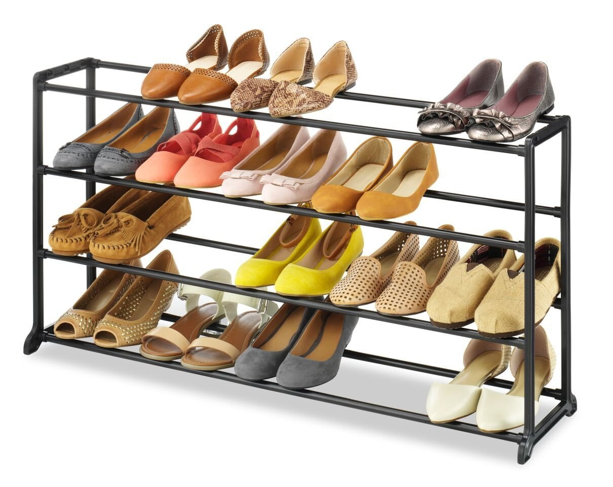 daraz shoe rack